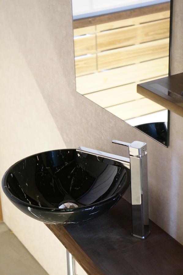 Kirari Guesthouse Kyoto Higashikujo 외부 사진