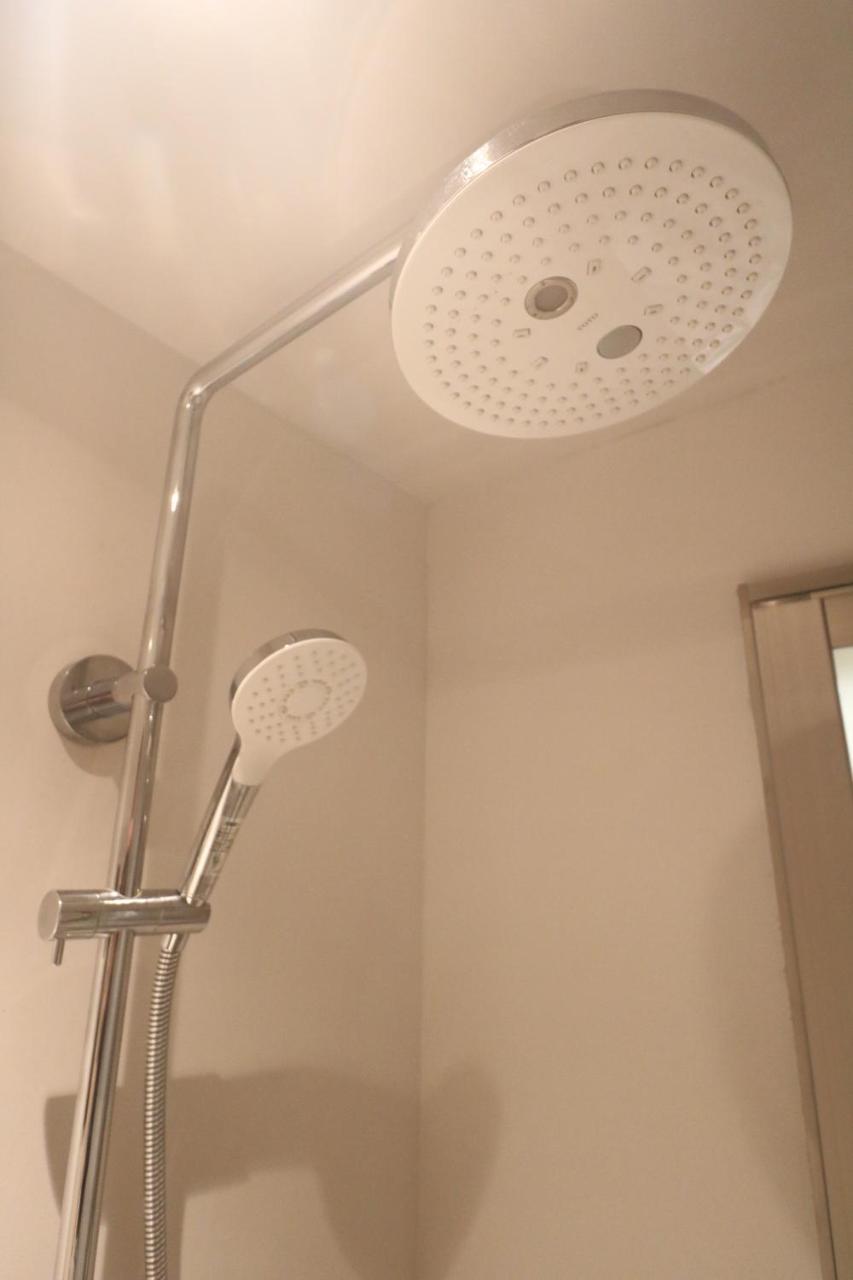 Kirari Guesthouse Kyoto Higashikujo 외부 사진