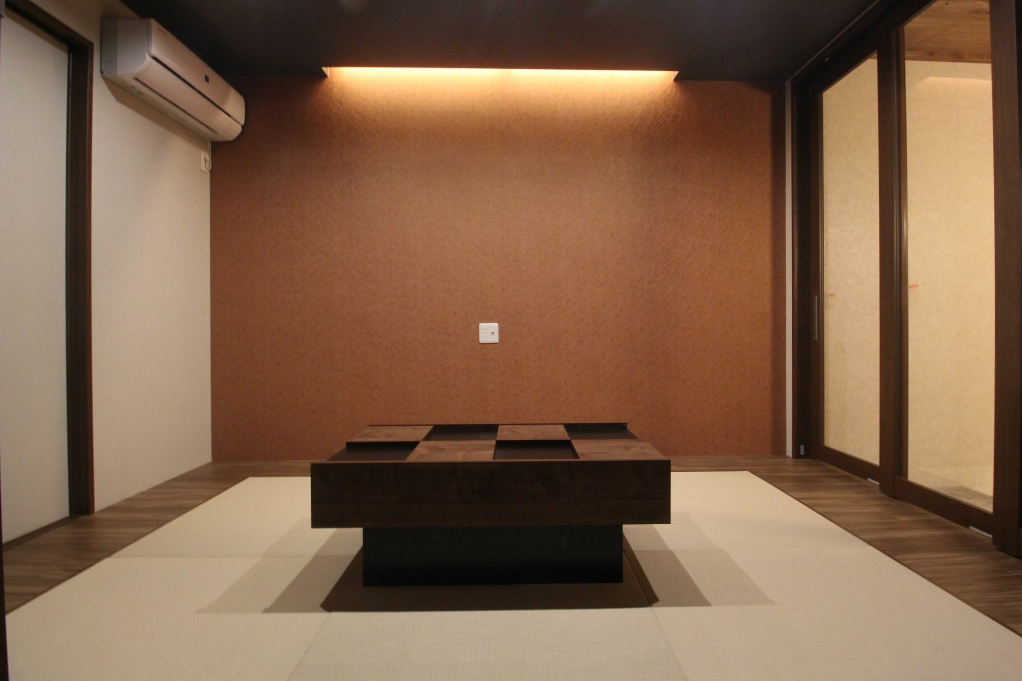 Kirari Guesthouse Kyoto Higashikujo 외부 사진