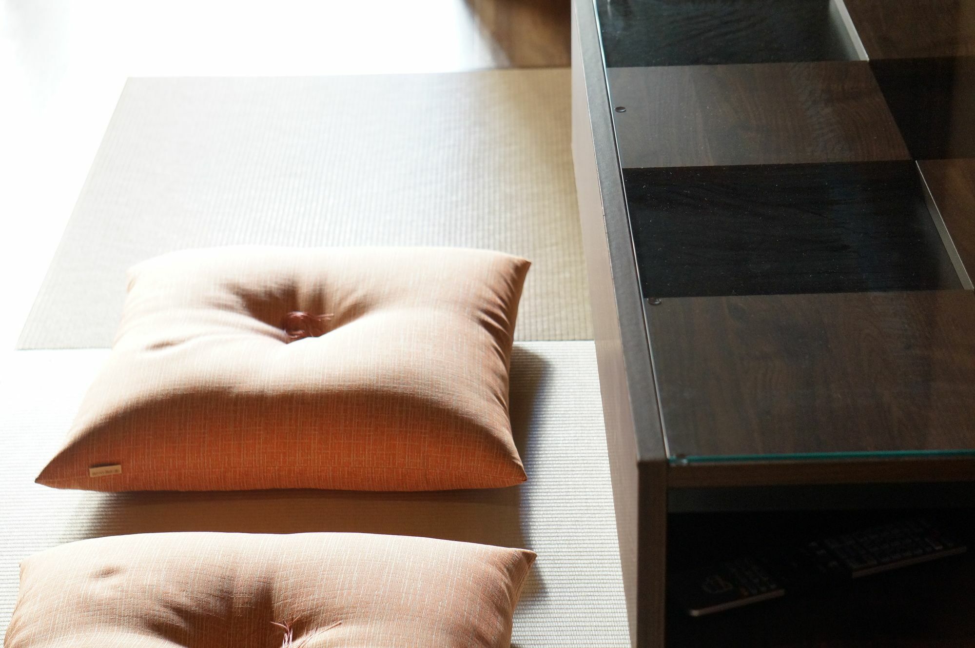 Kirari Guesthouse Kyoto Higashikujo 외부 사진