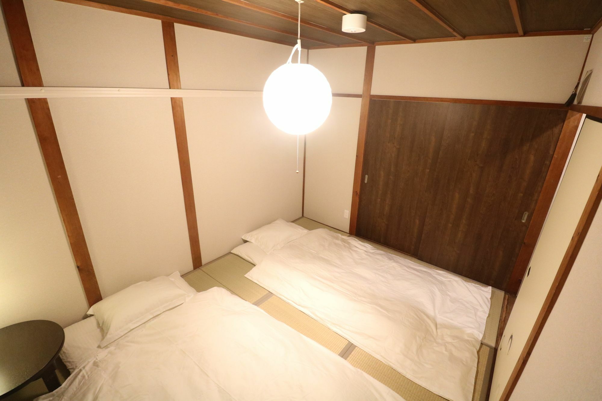 Kirari Guesthouse Kyoto Higashikujo 외부 사진